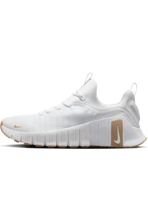 Nike Free Metcon 6 Workout-Schuh für Herren