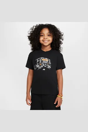 Nike SB Skateboard-T-Shirt (ältere Kinder)