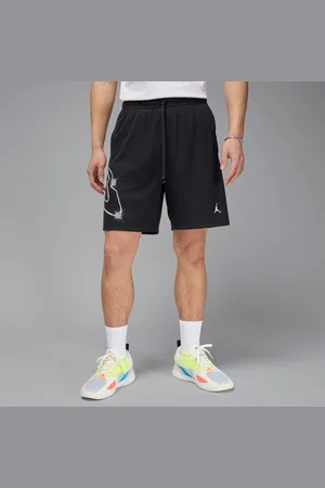 Jordan Sport Dri-FIT Dri-FIT Shorts mit Grafik (Herren)
