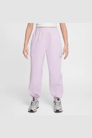Nike Sportswear Cargohose (Mädchen)