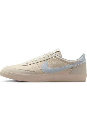 Nike Killshot 2 Leather Herrenschuh