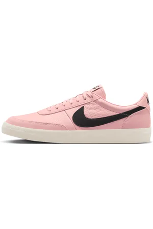 Nike Killshot 2 Leather Herrenschuh