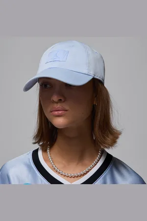 Jordan Club Cap verstellbare Cap