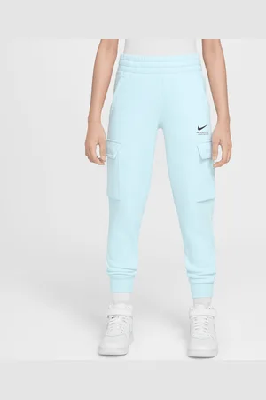 Nike Sportswear Fleece-Cargohose (ältere Kinder)