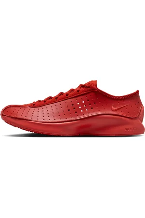 Nike Air Superfly Schuh (Damen)