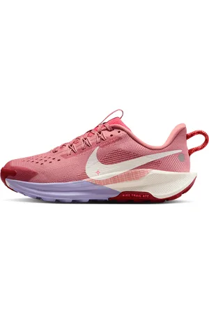 Nike Pegasus Trail 5 Traillaufschuh (ältere Kinder)