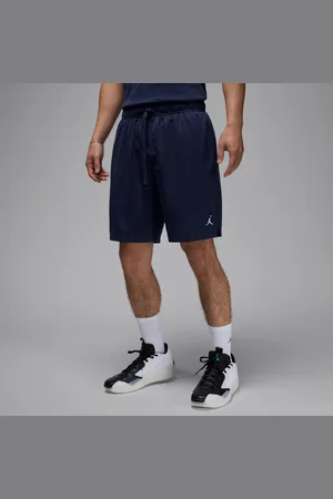 Jordan Sport Dri-FIT Mesh-Shorts für Herren
