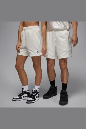 Jordan Poolside Herrenshorts (ca. 12,5 cm)