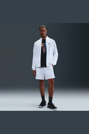Nike Kobe Dri-FIT Basketballshorts (ca. 15 cm)