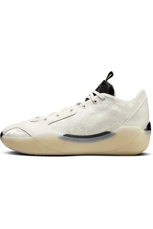 Jordan Air XXXIX Basketballschuh