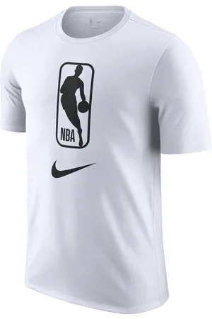 Nike Team 31 Dri-FIT NBA-T-Shirt für Herren