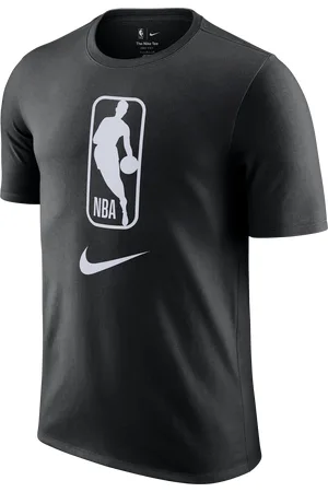 Nike Team 31 Dri-FIT NBA-T-Shirt für Herren