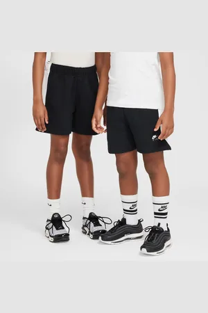 Nike Air Fleece-Shorts (ältere Kinder)
