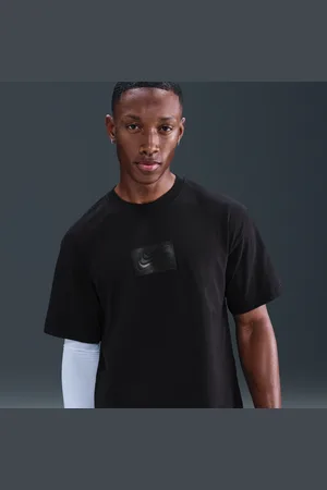 Nike KD Max90-T-Shirt (Herren)