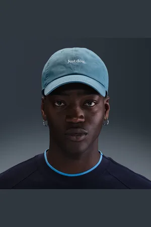 Nike Club unstrukturierte JDI Cap