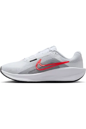 Nike Downshifter 13 Straßenlaufschuh für Damen