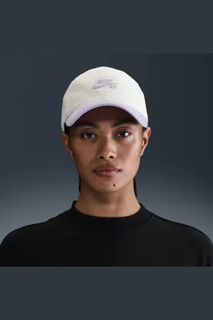 Nike SB Club unstrukturierte Skateboard-Cap