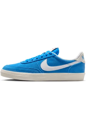 Nike Killshot 2 Schuh (ältere Kinder)