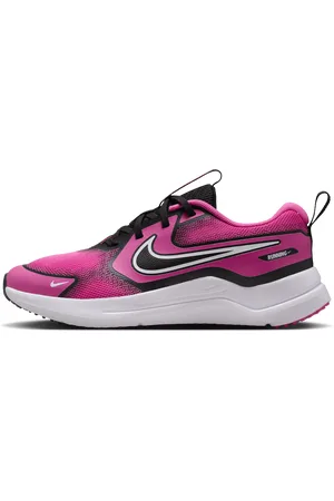 Nike Cosmic Runner Straßenlaufschuh (ältere Kinder)