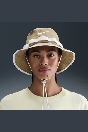 Nike Apex Dri-FIT Bucket Hat