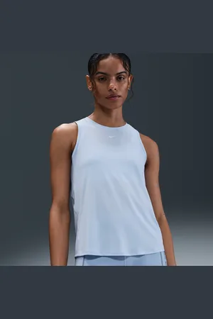 Nike One Classic Dri-FIT Tanktop für Damen