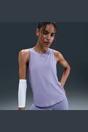 Nike One Classic Dri-FIT Tanktop für Damen