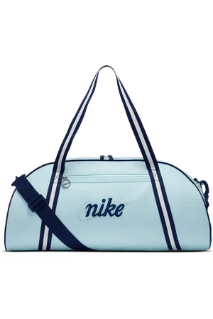Nike Gym Club Trainingstasche (24 l)