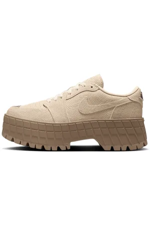Jordan Air 1 Brooklyn Low Schuh (Damen)