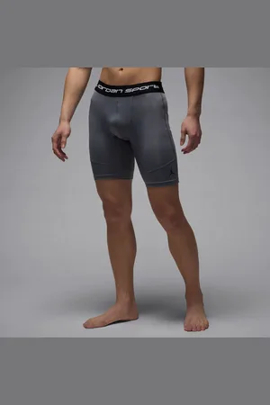Jordan Sport Dri-FIT Shorts für Herren