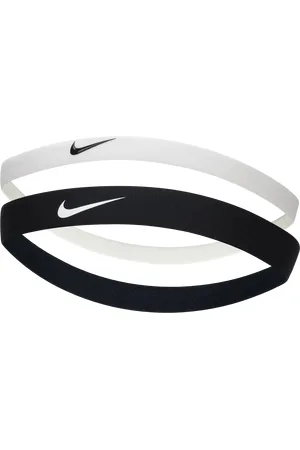 Nike Stirnband (2er-Pack)