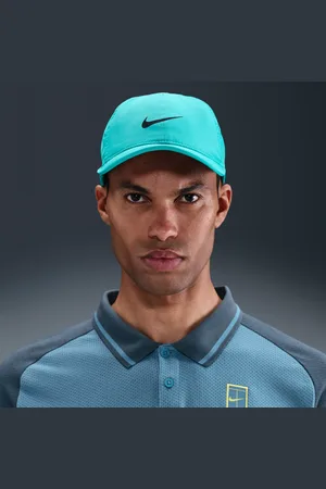 Nike Dri-FIT Club unstrukturierte Featherlight Cap