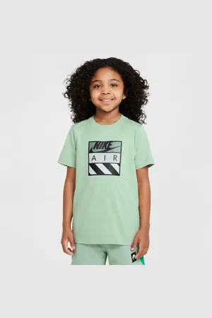 Nike Air T-Shirt für ältere Kinder