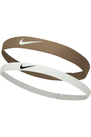 Nike Stirnband (2er-Pack)
