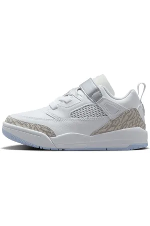 Jordan Spizike Low Schuh für jüngere Kinder