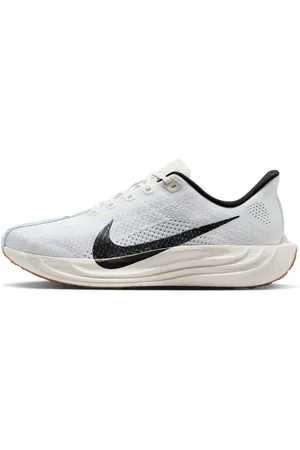 Nike Pegasus Plus Straßenlaufschuh (Herren)