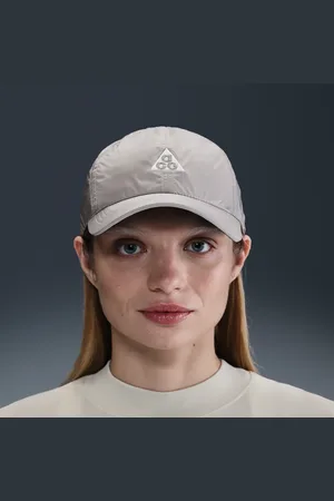 Nike Dri-FIT Club unstrukturierte ACG Cap