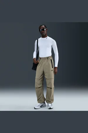 Nike Tech Oversize-Webhose (Herren)