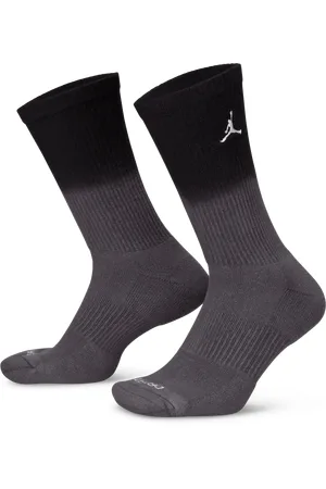 Jordan Everyday Plus Crew-Socken (1 Paar)