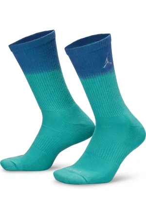 Jordan Everyday Plus Crew-Socken (1 Paar)