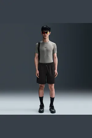 Nike Tech Webshorts (Herren)