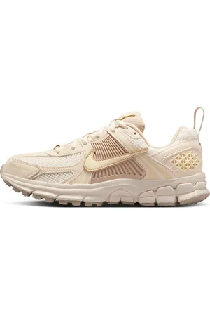 Nike Vomero 5 Schuh (ältere Kinder)