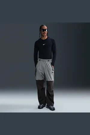 Nike Tech Oversize-Webhose (Herren)