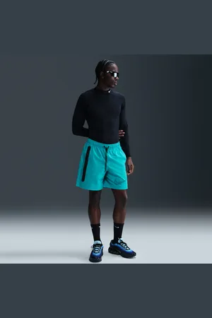 Nike Tech Webshorts (Herren)