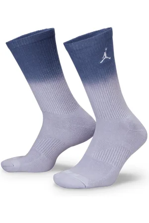 Jordan Everyday Plus Crew-Socken (1 Paar)