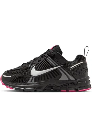 Nike Vomero 5 Schuh (jüngere Kinder)