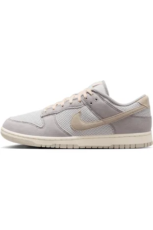 Nike Dunk Low Retro SE Schuh (Herren)