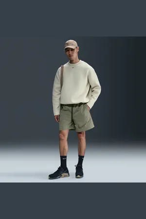 Nike Tech Webshorts (Herren)