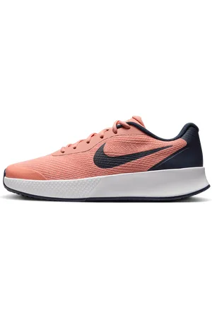 Nike Court Lite 3 Clay Court Tennisschuh (Herren)