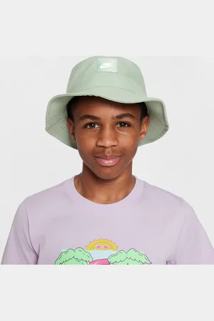 Nike Apex Futura Bucket Hat für Kinder