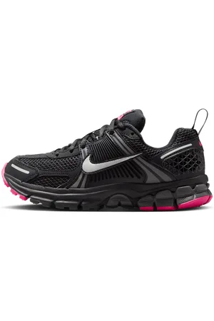 Nike Vomero 5 Schuh (ältere Kinder)
